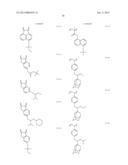 PATTERN FORMING METHOD, ELECTRON BEAM-SENSITIVE OR EXTREME     ULTRAVIOLET-SENSITIVE COMPOSITION, RESIST FILM, MANUFACTURING METHOD OF     ELECTRONIC DEVICE, AND ELECTRONIC DEVICE diagram and image