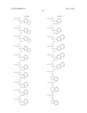 PATTERN FORMING METHOD, ELECTRON BEAM-SENSITIVE OR EXTREME     ULTRAVIOLET-SENSITIVE COMPOSITION, RESIST FILM, MANUFACTURING METHOD OF     ELECTRONIC DEVICE, AND ELECTRONIC DEVICE diagram and image