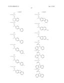 PATTERN FORMING METHOD, ELECTRON BEAM-SENSITIVE OR EXTREME     ULTRAVIOLET-SENSITIVE COMPOSITION, RESIST FILM, MANUFACTURING METHOD OF     ELECTRONIC DEVICE, AND ELECTRONIC DEVICE diagram and image