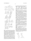 PATTERN FORMING METHOD, ELECTRON BEAM-SENSITIVE OR EXTREME     ULTRAVIOLET-SENSITIVE COMPOSITION, RESIST FILM, MANUFACTURING METHOD OF     ELECTRONIC DEVICE, AND ELECTRONIC DEVICE diagram and image