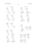 PATTERN FORMING METHOD, ELECTRON BEAM-SENSITIVE OR EXTREME     ULTRAVIOLET-SENSITIVE COMPOSITION, RESIST FILM, MANUFACTURING METHOD OF     ELECTRONIC DEVICE, AND ELECTRONIC DEVICE diagram and image