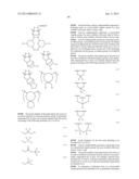 PATTERN FORMING METHOD, ELECTRON BEAM-SENSITIVE OR EXTREME     ULTRAVIOLET-SENSITIVE COMPOSITION, RESIST FILM, MANUFACTURING METHOD OF     ELECTRONIC DEVICE, AND ELECTRONIC DEVICE diagram and image