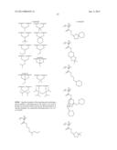 PATTERN FORMING METHOD, ELECTRON BEAM-SENSITIVE OR EXTREME     ULTRAVIOLET-SENSITIVE COMPOSITION, RESIST FILM, MANUFACTURING METHOD OF     ELECTRONIC DEVICE, AND ELECTRONIC DEVICE diagram and image