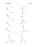 PATTERN FORMING METHOD, ELECTRON BEAM-SENSITIVE OR EXTREME     ULTRAVIOLET-SENSITIVE COMPOSITION, RESIST FILM, MANUFACTURING METHOD OF     ELECTRONIC DEVICE, AND ELECTRONIC DEVICE diagram and image