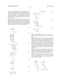 PATTERN FORMING METHOD, ELECTRON BEAM-SENSITIVE OR EXTREME     ULTRAVIOLET-SENSITIVE COMPOSITION, RESIST FILM, MANUFACTURING METHOD OF     ELECTRONIC DEVICE, AND ELECTRONIC DEVICE diagram and image