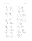 PATTERN FORMING METHOD, ELECTRON BEAM-SENSITIVE OR EXTREME     ULTRAVIOLET-SENSITIVE COMPOSITION, RESIST FILM, MANUFACTURING METHOD OF     ELECTRONIC DEVICE, AND ELECTRONIC DEVICE diagram and image