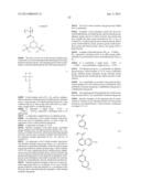 PATTERN FORMING METHOD, ELECTRON BEAM-SENSITIVE OR EXTREME     ULTRAVIOLET-SENSITIVE COMPOSITION, RESIST FILM, MANUFACTURING METHOD OF     ELECTRONIC DEVICE, AND ELECTRONIC DEVICE diagram and image