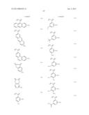 PATTERN FORMING METHOD, ELECTRON BEAM-SENSITIVE OR EXTREME     ULTRAVIOLET-SENSITIVE COMPOSITION, RESIST FILM, MANUFACTURING METHOD OF     ELECTRONIC DEVICE, AND ELECTRONIC DEVICE diagram and image