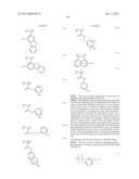 PATTERN FORMING METHOD, ELECTRON BEAM-SENSITIVE OR EXTREME     ULTRAVIOLET-SENSITIVE COMPOSITION, RESIST FILM, MANUFACTURING METHOD OF     ELECTRONIC DEVICE, AND ELECTRONIC DEVICE diagram and image