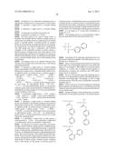 PATTERN FORMING METHOD, ELECTRON BEAM-SENSITIVE OR EXTREME     ULTRAVIOLET-SENSITIVE COMPOSITION, RESIST FILM, MANUFACTURING METHOD OF     ELECTRONIC DEVICE, AND ELECTRONIC DEVICE diagram and image