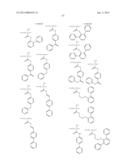 PATTERN FORMING METHOD, ELECTRON BEAM-SENSITIVE OR EXTREME     ULTRAVIOLET-SENSITIVE COMPOSITION, RESIST FILM, MANUFACTURING METHOD OF     ELECTRONIC DEVICE, AND ELECTRONIC DEVICE diagram and image