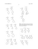 PATTERN FORMING METHOD, ELECTRON BEAM-SENSITIVE OR EXTREME     ULTRAVIOLET-SENSITIVE COMPOSITION, RESIST FILM, MANUFACTURING METHOD OF     ELECTRONIC DEVICE, AND ELECTRONIC DEVICE diagram and image