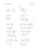 PATTERN FORMING METHOD, ELECTRON BEAM-SENSITIVE OR EXTREME     ULTRAVIOLET-SENSITIVE COMPOSITION, RESIST FILM, MANUFACTURING METHOD OF     ELECTRONIC DEVICE, AND ELECTRONIC DEVICE diagram and image