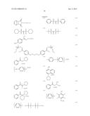 PATTERN FORMING METHOD, ELECTRON BEAM-SENSITIVE OR EXTREME     ULTRAVIOLET-SENSITIVE COMPOSITION, RESIST FILM, MANUFACTURING METHOD OF     ELECTRONIC DEVICE, AND ELECTRONIC DEVICE diagram and image