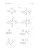 PATTERN FORMING METHOD, ELECTRON BEAM-SENSITIVE OR EXTREME     ULTRAVIOLET-SENSITIVE COMPOSITION, RESIST FILM, MANUFACTURING METHOD OF     ELECTRONIC DEVICE, AND ELECTRONIC DEVICE diagram and image