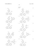 PATTERN FORMING METHOD, ELECTRON BEAM-SENSITIVE OR EXTREME     ULTRAVIOLET-SENSITIVE COMPOSITION, RESIST FILM, MANUFACTURING METHOD OF     ELECTRONIC DEVICE, AND ELECTRONIC DEVICE diagram and image