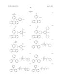 PATTERN FORMING METHOD, ELECTRON BEAM-SENSITIVE OR EXTREME     ULTRAVIOLET-SENSITIVE COMPOSITION, RESIST FILM, MANUFACTURING METHOD OF     ELECTRONIC DEVICE, AND ELECTRONIC DEVICE diagram and image