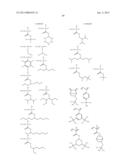 PATTERN FORMING METHOD, ELECTRON BEAM-SENSITIVE OR EXTREME     ULTRAVIOLET-SENSITIVE COMPOSITION, RESIST FILM, MANUFACTURING METHOD OF     ELECTRONIC DEVICE, AND ELECTRONIC DEVICE diagram and image