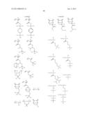 PATTERN FORMING METHOD, ELECTRON BEAM-SENSITIVE OR EXTREME     ULTRAVIOLET-SENSITIVE COMPOSITION, RESIST FILM, MANUFACTURING METHOD OF     ELECTRONIC DEVICE, AND ELECTRONIC DEVICE diagram and image