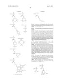 PATTERN FORMING METHOD, ELECTRON BEAM-SENSITIVE OR EXTREME     ULTRAVIOLET-SENSITIVE COMPOSITION, RESIST FILM, MANUFACTURING METHOD OF     ELECTRONIC DEVICE, AND ELECTRONIC DEVICE diagram and image