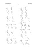 PATTERN FORMING METHOD, ELECTRON BEAM-SENSITIVE OR EXTREME     ULTRAVIOLET-SENSITIVE COMPOSITION, RESIST FILM, MANUFACTURING METHOD OF     ELECTRONIC DEVICE, AND ELECTRONIC DEVICE diagram and image