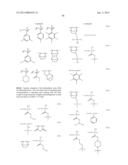 PATTERN FORMING METHOD, ELECTRON BEAM-SENSITIVE OR EXTREME     ULTRAVIOLET-SENSITIVE COMPOSITION, RESIST FILM, MANUFACTURING METHOD OF     ELECTRONIC DEVICE, AND ELECTRONIC DEVICE diagram and image