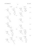 PATTERN FORMING METHOD, ELECTRON BEAM-SENSITIVE OR EXTREME     ULTRAVIOLET-SENSITIVE COMPOSITION, RESIST FILM, MANUFACTURING METHOD OF     ELECTRONIC DEVICE, AND ELECTRONIC DEVICE diagram and image