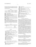 MAGNETIC RECORDING MEDIUM diagram and image