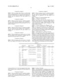 MAGNETIC RECORDING MEDIUM diagram and image