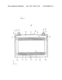 RECHARGEABLE BATTERY diagram and image