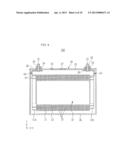 RECHARGEABLE BATTERY diagram and image