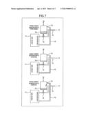 FUEL BATTERY SYSTEM diagram and image