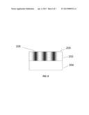 PHOTOLITHOGRAPHIC METHOD diagram and image