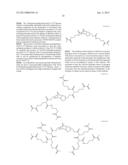 COMPOSITIONS FOR INFILTRATION AND/OR SEALING OF HARD TOOTH TISSUE AND     CORRESPONDING METHODS diagram and image