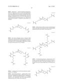 COMPOSITIONS FOR INFILTRATION AND/OR SEALING OF HARD TOOTH TISSUE AND     CORRESPONDING METHODS diagram and image