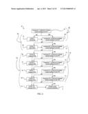 LITERACY EDUCATION SYSTEM FOR STUDENTS WITH AUTISTIC SPECTRUM DISORDERS     (ASD) diagram and image