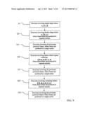 LITERACY EDUCATION SYSTEM FOR STUDENTS WITH AUTISTIC SPECTRUM DISORDERS     (ASD) diagram and image