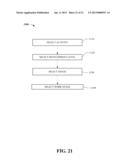 SYSTEM, APPARATUS AND METHOD FOR EDUCATION THROUGH INTERACTIVE     ILLUSTRATION diagram and image