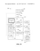 SYSTEM, APPARATUS AND METHOD FOR EDUCATION THROUGH INTERACTIVE     ILLUSTRATION diagram and image