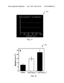 NANOMOTORS AND MOTION-BASED DETECTION OF BIOMOLECULAR INTERACTIONS diagram and image