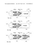 NANOMOTORS AND MOTION-BASED DETECTION OF BIOMOLECULAR INTERACTIONS diagram and image