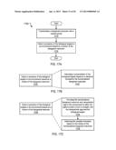 NANOMOTORS AND MOTION-BASED DETECTION OF BIOMOLECULAR INTERACTIONS diagram and image