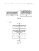 NANOMOTORS AND MOTION-BASED DETECTION OF BIOMOLECULAR INTERACTIONS diagram and image