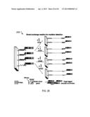 NANOMOTORS AND MOTION-BASED DETECTION OF BIOMOLECULAR INTERACTIONS diagram and image