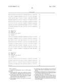 METHYLATION PROFILING OF DNA SAMPLES diagram and image