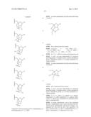 MODIFIED NUCLEOSIDES, ANALOGS THEREOF AND OLIGOMERIC COMPOUNDS PREPARED     THEREFROM diagram and image