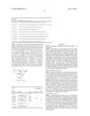 MODIFIED NUCLEOSIDES, ANALOGS THEREOF AND OLIGOMERIC COMPOUNDS PREPARED     THEREFROM diagram and image