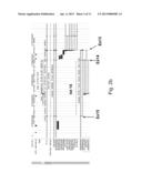 VARIANTS OF VEGFR AND THEIR USE IN THE DIAGNOSIS AND TREATMENT OF     PREGNANCY ASSOCIATED MEDICAL CONDITIONS diagram and image