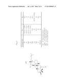 NOVEL SOIL MICROORGANISM, NOVEL OXIDOREDUCTASE SEPARATED FROM THE SOIL     MICROORGANISM, GENE ENCODING THE OXIDOREDUCTASE, AND METHOD FOR PRODUCING     AGLYCONES USING THE MICROORGANISM, THE OXIDOREDUCTASE AND THE GENE diagram and image