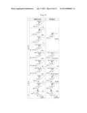 NOVEL SOIL MICROORGANISM, NOVEL OXIDOREDUCTASE SEPARATED FROM THE SOIL     MICROORGANISM, GENE ENCODING THE OXIDOREDUCTASE, AND METHOD FOR PRODUCING     AGLYCONES USING THE MICROORGANISM, THE OXIDOREDUCTASE AND THE GENE diagram and image